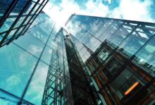 company helpline contact numbers