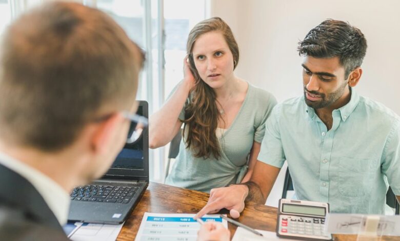 contact business support number