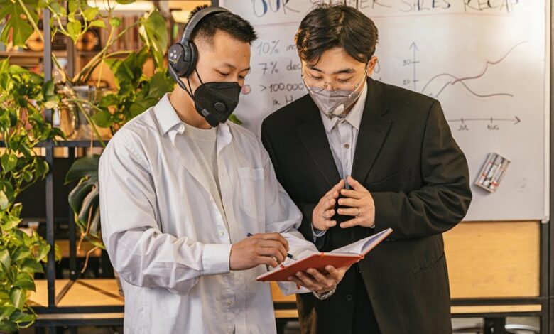 convert gwa to percentage