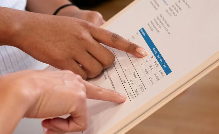 corporate service contact numbers