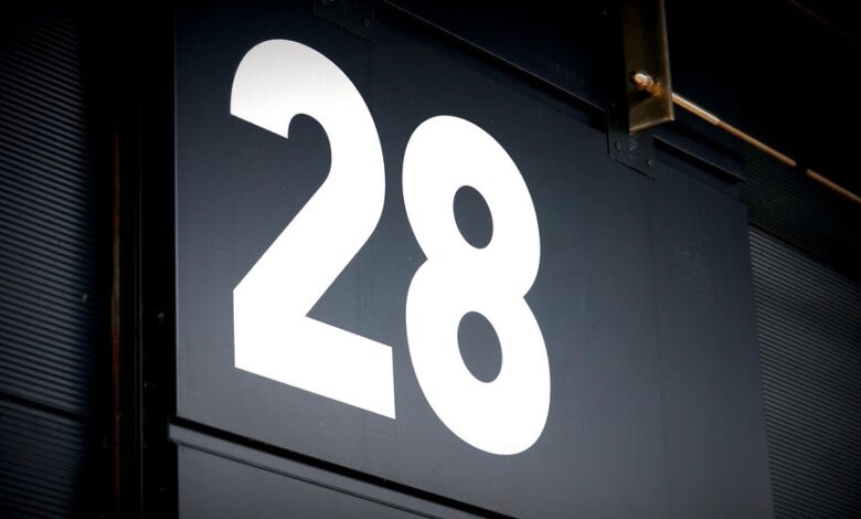 date format version 16