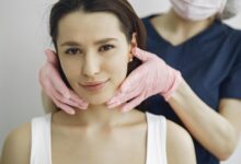 fast efficient customer care