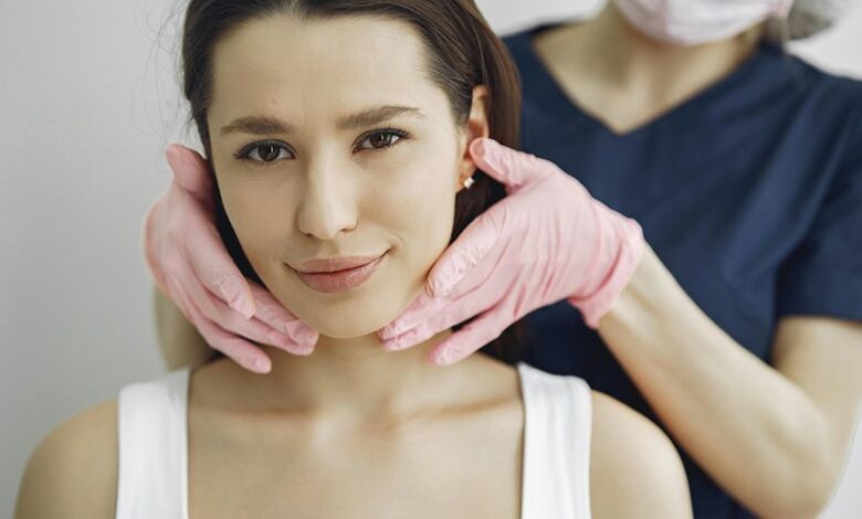 fast efficient customer care