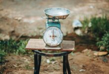 gpa conversion tool available