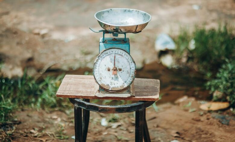 gpa conversion tool available