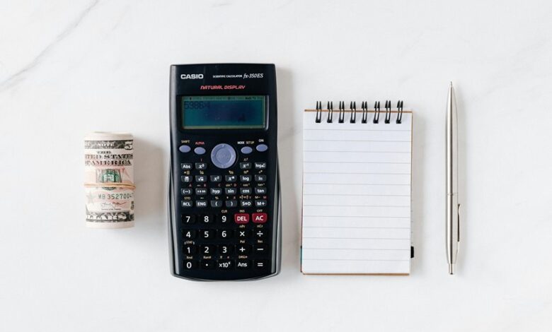 gwa calculation tool available