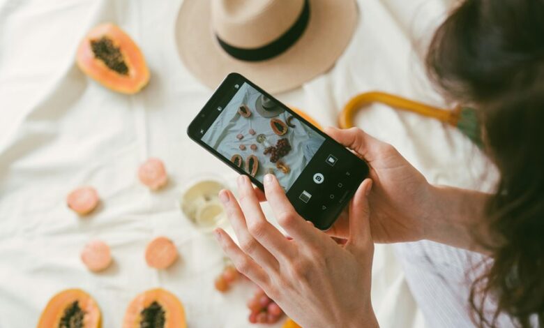 humorous compliments for selfies