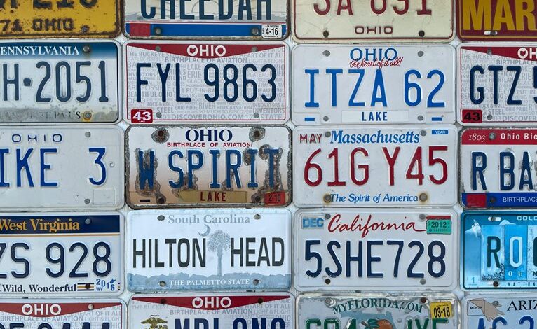 identify unknown phone numbers