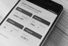 instantly trace phone callers