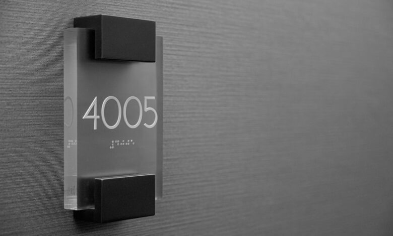 ip address 24 1 0 157