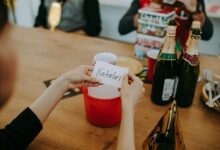 jalynn elordi s identity revealed