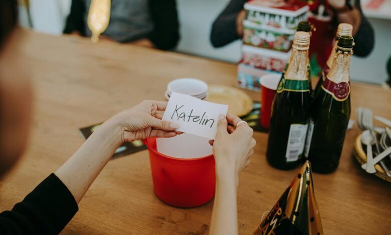 jalynn elordi s identity revealed