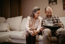 kent ehrhardt s wife photo