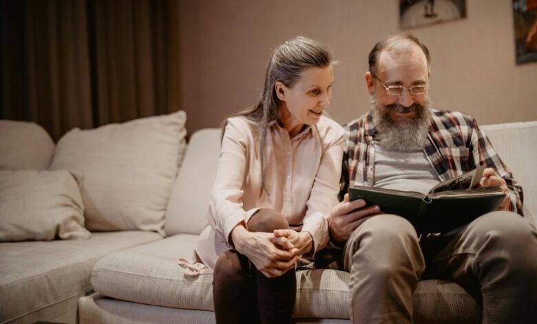 kent ehrhardt s wife photo