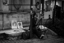 pamela rios s age inquiry