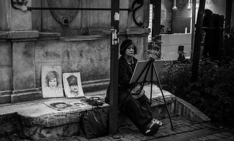 pamela rios s age inquiry