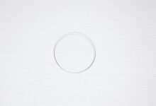 rice purity assessment tool