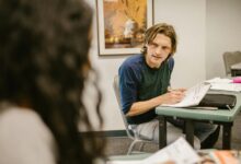 rice purity test questions