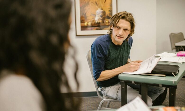 rice purity test questions