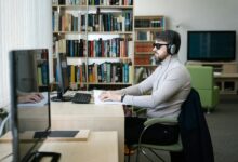 round the clock business support