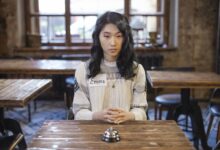 rylie rowan s name mentioned