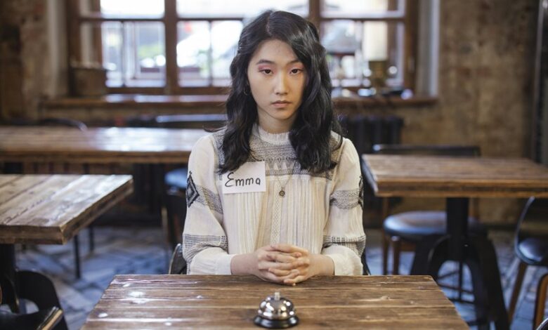 rylie rowan s name mentioned