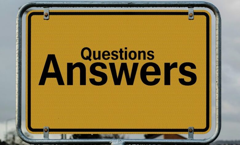 safety of yuppow products