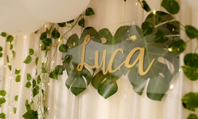 teck lokesh website address