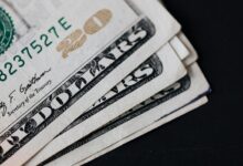 tiffany s unique online username