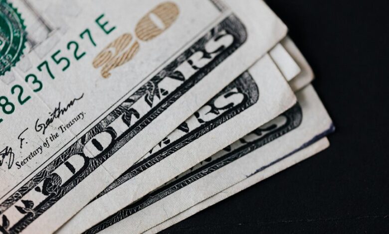 tiffany s unique online username