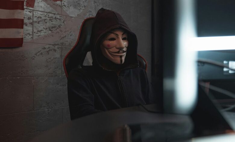 tiffany s unique username creation