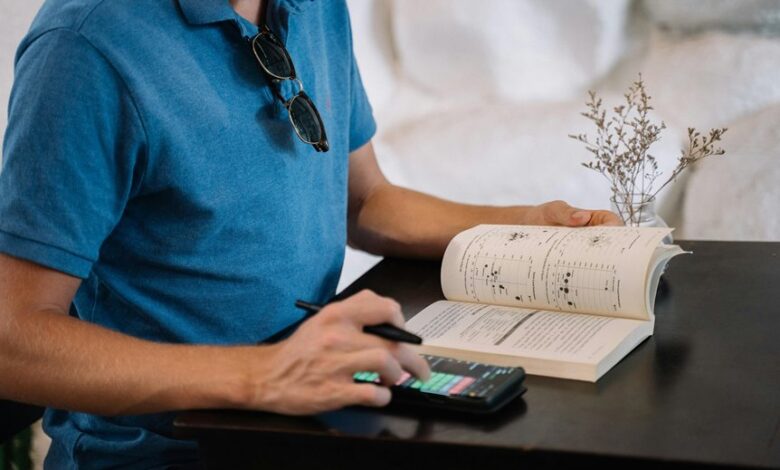 toji s age inquiry question