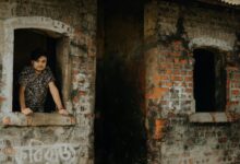 toji s r34 character design