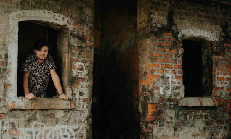 toji s r34 character design