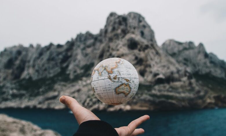 track caller location numbers