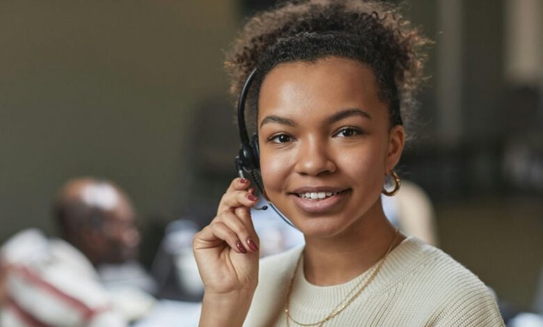 understanding customer support needs