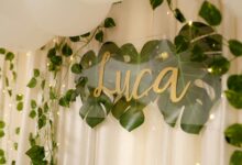 unique and humorous name