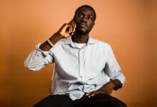 unknown phone number identifiers