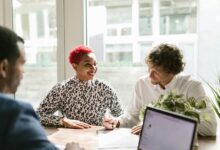 verify argos call legitimacy