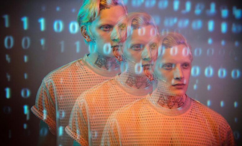 verify caller phone numbers