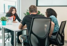 business growth solutions offered