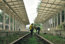 business tools enhancement platform