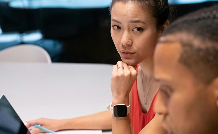 digital marketing enhancement solutions