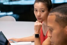 digital marketing solutions boost