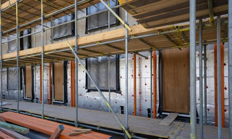 digital tools platform development