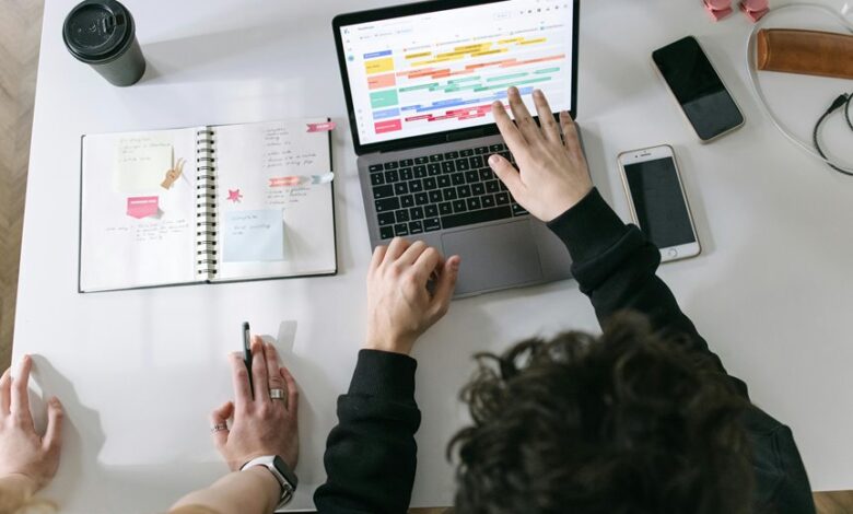 elevate business with tools