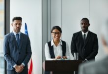 enhance business platform success