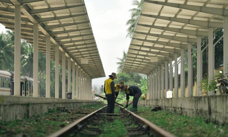 enhance digital service tools