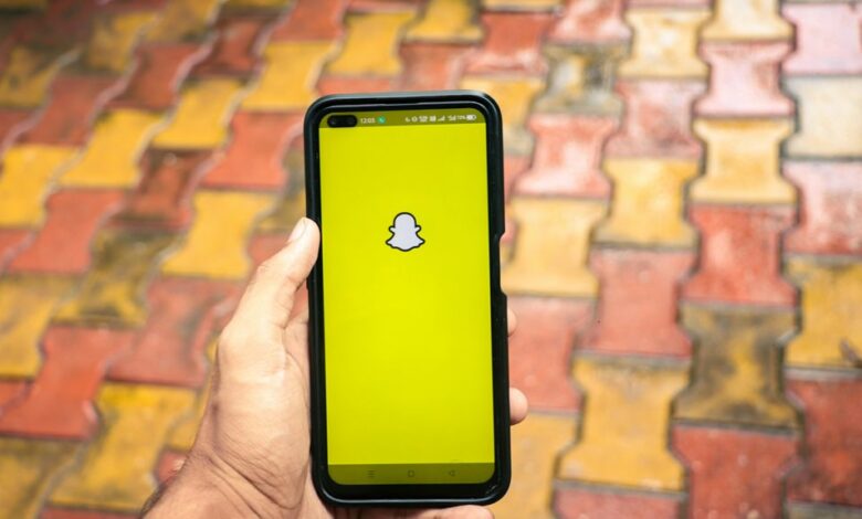 enhance online service platform