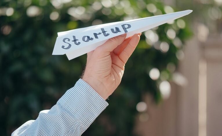 enhance online strategy effectively